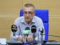 Στοχευμένες παρεμβάσεις για άτομα με αναπηρία